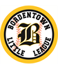 Bordentown Little League