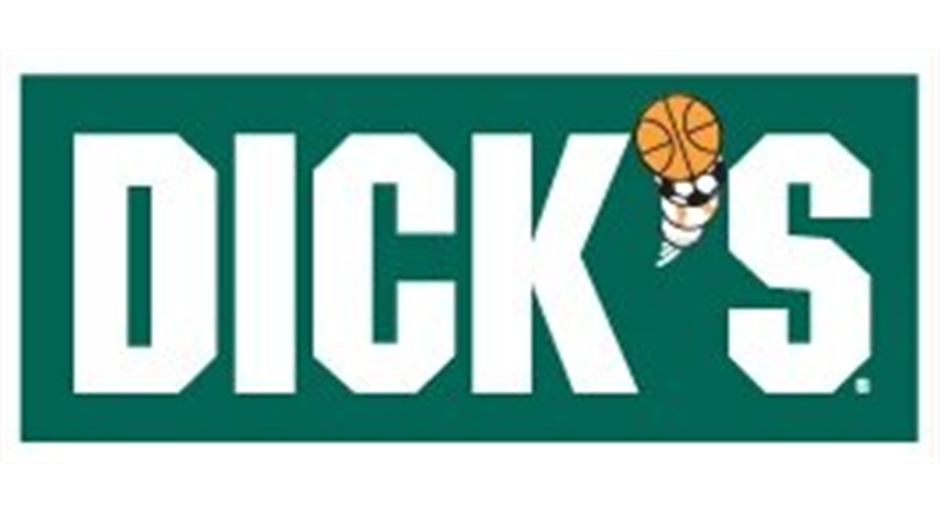 Dick's 25% Off Coupon